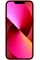 Apple iPhone 13 256GB Red